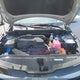 KNDPVDDG7T7287623 2026 Kia Sportage Hybrid Ex auction photo thumbnail 10
