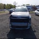 KNDPVDDG7T7287623 2026 Kia Sportage Hybrid Ex auction photo thumbnail 13
