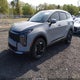 KNDPVDDG7T7287623 2026 Kia Sportage Hybrid Ex auction photo thumbnail 2
