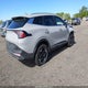 KNDPVDDG7T7287623 2026 Kia Sportage Hybrid Ex auction photo thumbnail 4