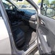 KNDPVDDG7T7287623 2026 Kia Sportage Hybrid Ex auction photo thumbnail 5