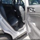 KNDPVDDG7T7287623 2026 Kia Sportage Hybrid Ex auction photo thumbnail 8