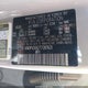 KNDPVDDG7T7287623 2026 Kia Sportage Hybrid Ex auction photo thumbnail 9