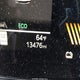 KNDPVDDG7T7287623 2026 Kia Sportage Hybrid Ex auction photo thumbnail 16