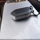 KNDPVDDG7T7287623 2026 Kia Sportage Hybrid Ex auction photo thumbnail 11