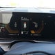 KNDPVDDG7T7287623 2026 Kia Sportage Hybrid Ex auction photo thumbnail 7