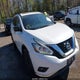 5N1AZ2MH6HN178690 2017 Nissan Murano Platinum auction photo thumbnail 1