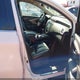 5N1AZ2MH6HN178690 2017 Nissan Murano Platinum auction photo thumbnail 5