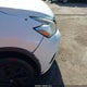 5N1AZ2MH6HN178690 2017 Nissan Murano Platinum auction photo thumbnail 6