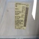 5N1AZ2MH6HN178690 2017 Nissan Murano Platinum auction photo thumbnail 9
