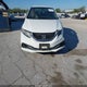19XFB2F57FE105976 2015 Honda Civic Lx auction photo thumbnail 12