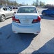 19XFB2F57FE105976 2015 Honda Civic Lx auction photo thumbnail 16