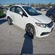 19XFB2F57FE105976 2015 Honda Civic Lx auction photo thumbnail 1