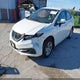 19XFB2F57FE105976 2015 Honda Civic Lx auction photo thumbnail 2