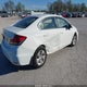 19XFB2F57FE105976 2015 Honda Civic Lx auction photo thumbnail 4