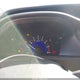 19XFB2F57FE105976 2015 Honda Civic Lx auction photo thumbnail 7