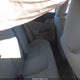 19XFB2F57FE105976 2015 Honda Civic Lx auction photo thumbnail 8