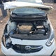 KMHCT4AE3GU082746 2016 Hyundai Accent Se auction photo thumbnail 10