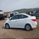 KMHCT4AE3GU082746 2016 Hyundai Accent Se auction photo thumbnail 14