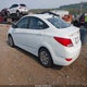 KMHCT4AE3GU082746 2016 Hyundai Accent Se auction photo thumbnail 3
