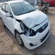 KMHCT4AE3GU082746 2016 Hyundai Accent Se auction photo thumbnail 6