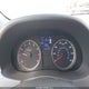 KMHCT4AE3GU082746 2016 Hyundai Accent Se auction photo thumbnail 7