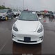 5YJ3E1EAXPF654182 2023 Tesla Model 3 Rear-Wheel Drive auction photo thumbnail 13