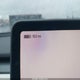 5YJ3E1EAXPF654182 2023 Tesla Model 3 Rear-Wheel Drive auction photo thumbnail 18