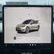 5YJ3E1EAXPF654182 2023 Tesla Model 3 Rear-Wheel Drive auction photo thumbnail 19