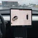 5YJ3E1EAXPF654182 2023 Tesla Model 3 Rear-Wheel Drive auction photo thumbnail 7