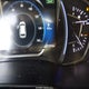 5NMS53AA7KH067104 2019 Hyundai Santa Fe Ultimate 2.0T auction photo thumbnail 15