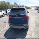 5NMS53AA7KH067104 2019 Hyundai Santa Fe Ultimate 2.0T auction photo thumbnail 16