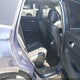 5NMS53AA7KH067104 2019 Hyundai Santa Fe Ultimate 2.0T auction photo thumbnail 8