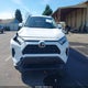 JTMRWRFV5SD304675 2025 Toyota Rav4 Hybrid Xle auction photo thumbnail 12