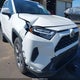 JTMRWRFV5SD304675 2025 Toyota Rav4 Hybrid Xle auction photo thumbnail 17