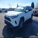 JTMRWRFV5SD304675 2025 Toyota Rav4 Hybrid Xle auction photo thumbnail 2