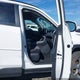 JTMRWRFV5SD304675 2025 Toyota Rav4 Hybrid Xle auction photo thumbnail 5