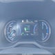 JTMRWRFV5SD304675 2025 Toyota Rav4 Hybrid Xle auction photo thumbnail 7