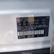 JTMRWRFV5SD304675 2025 Toyota Rav4 Hybrid Xle auction photo thumbnail 9
