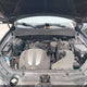 5XYZKDAG6CG110781 2012 Hyundai Santa Fe Limited V6 auction photo thumbnail 10
