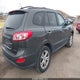 5XYZKDAG6CG110781 2012 Hyundai Santa Fe Limited V6 auction photo thumbnail 4