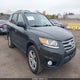 5XYZKDAG6CG110781 2012 Hyundai Santa Fe Limited V6 auction photo thumbnail 6