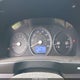 5XYZKDAG6CG110781 2012 Hyundai Santa Fe Limited V6 auction photo thumbnail 7