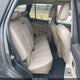 5XYZKDAG6CG110781 2012 Hyundai Santa Fe Limited V6 auction photo thumbnail 8
