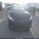 1HGCR2F34EA259402 2014 Honda Accord Lx auction photo thumbnail 12