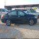 1HGCR2F34EA259402 2014 Honda Accord Lx auction photo thumbnail 13