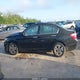 1HGCR2F34EA259402 2014 Honda Accord Lx auction photo thumbnail 14