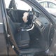 1HGCR2F34EA259402 2014 Honda Accord Lx auction photo thumbnail 5