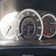 1HGCR2F34EA259402 2014 Honda Accord Lx auction photo thumbnail 7