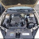1G1ZT52865F308589 2005 Chevrolet Malibu Ls auction photo thumbnail 10